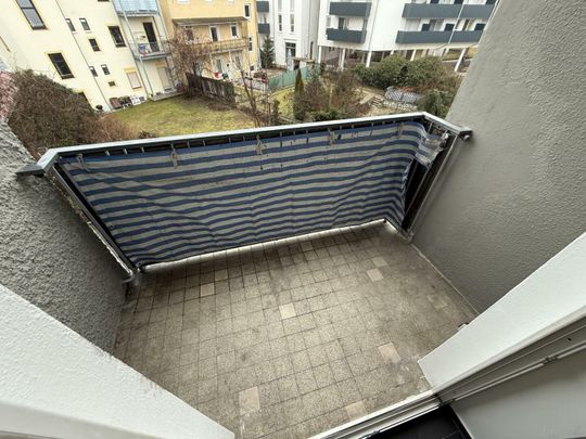 Top Gelegenheit in Graz: 2-Zimmer Wohnung + möblierter Küche + Jetzt noch bis 30.04.2026 unter RW mieten + - Photo 1