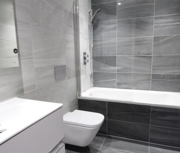 George Street, Aylesbury - Photo 3