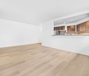 3635 avenue Ridgewood-Bright Spacious 2-Bedroom Apartment! - Photo 3