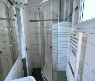 Location Appartement 1 pièce 20m² PARIS 14ème - Photo 3