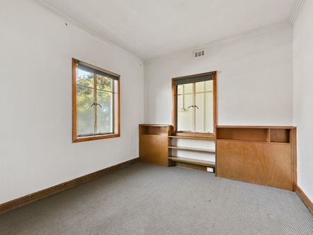 62 Main Road - Photo 4