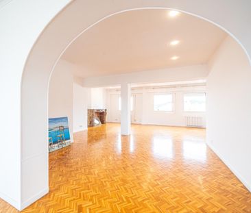 Ático de alquiler en Carrer Andrea Doria, Son Armadans - Photo 4