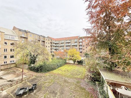 Suensonsgade 16, 1. th., 9000 Aalborg - Photo 4