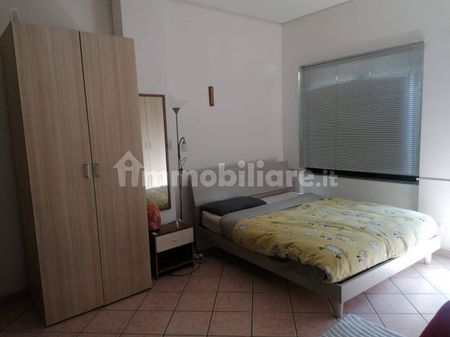 Bilocale via Ghirlo 39, Centro, Cencenighe Agordino - Foto 3