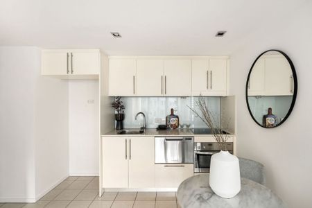 408/20 Pelican Street, Surry Hills - Photo 5