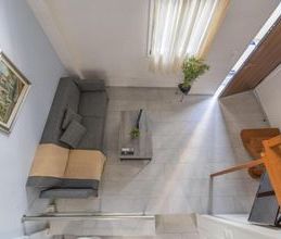 Studio/Γκαρσονιέρα για ενοικίαση - Κουκάκι - Μακρυγιάννη, - Photo 3