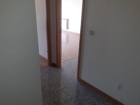 Apartamento T1 - Photo 2