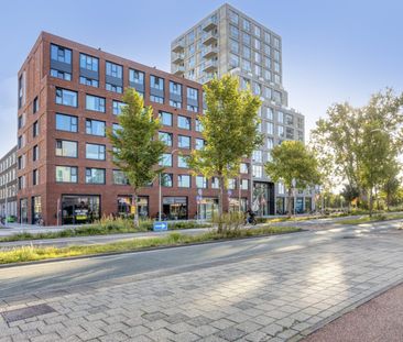 Heggerankweg 341 - foto 5