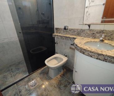 Apartamento Aluguel - Photo 6