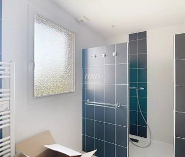 Maison 5 pièces à Marlenheim - Photo 5