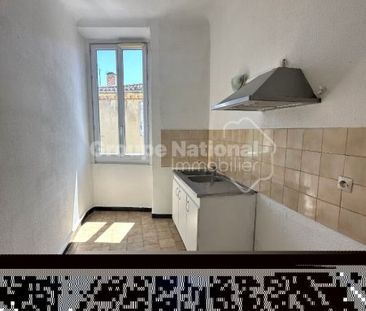 Appartement 4 Pièces 83 m² - Photo 4