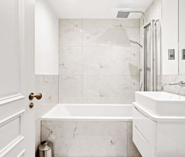 The Forbury - Photo 2