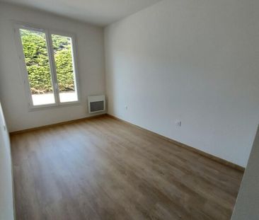Location Appartement 3 pièces 60m² NOIRMOUTIER EN L ILE 85330 - Photo 6