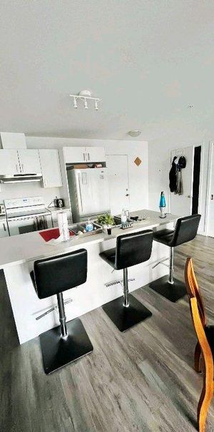 Incitatif de 1000$ Nouveau locataire! Grand 3 1/2 Châteauguay - Photo 1