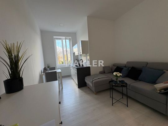 Bydgoszcz, Centrum - Фото 1