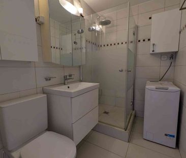 3.5 Zimmer, 74 m², EG - Photo 2