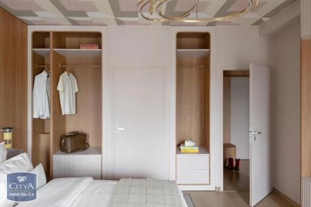 Appartement à louer 5 pièces 101.57m² - Photo 3