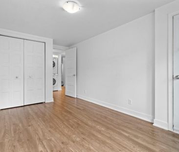 2777 Av. Bourbonnière, app.2, H1W 3P7, H1W 3P7, Montréal - Photo 5