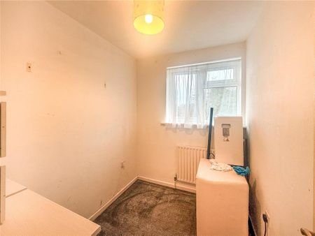 3 bedroom terraced house to rent - Photo 4