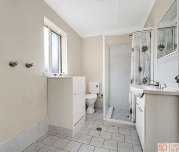 21/20 Trinculo Place, Queanbeyan NSW 2620 - Apartment For Rent | Do... - Photo 5