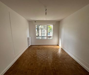 Location Appartement 2 pièces 44m² BOURG LA REINE 92340 - Photo 2