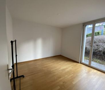 2 Zimmer, 51 m² - Photo 5