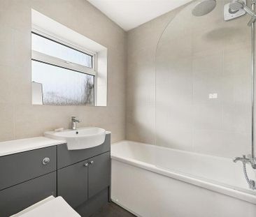 3 bedroom house to rent - Photo 5