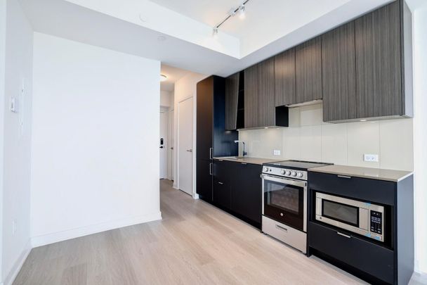 For Lease - 3883 Quartz Road Unit# 2008, Mississauga, Ontario - Photo 1