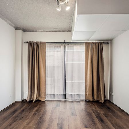 7/23 Wharf Road, Gladesville NSW 2111 - Apartment For Rent | Domain - Photo 4