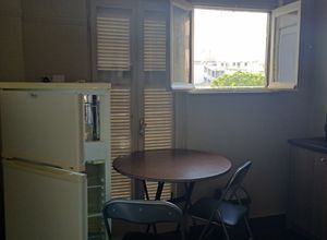 Διαμέρισμα για ενοικίαση - Κόρινθος, - Photo 5