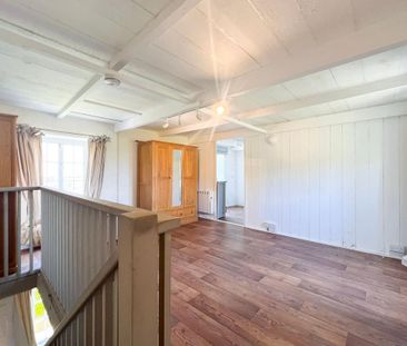 1 bedroom house to rent - Photo 1