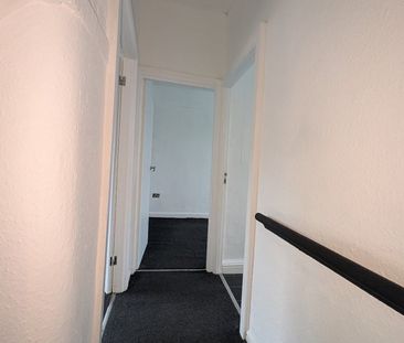 2 Bed Terraced House, Ben Street, M11 - Photo 5