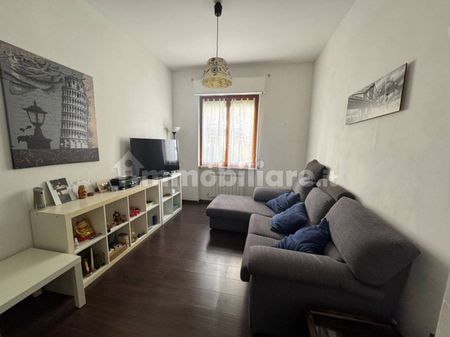Trilocale via Morbello 10, Centro, Varazze - Foto 4