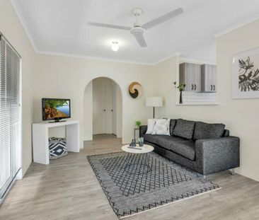 RARE TRIPLEX IN A GREAT LOCATION - Photo 5