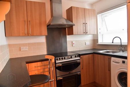 116b Larne Road, Ballymena, BT42 3AU - Photo 5
