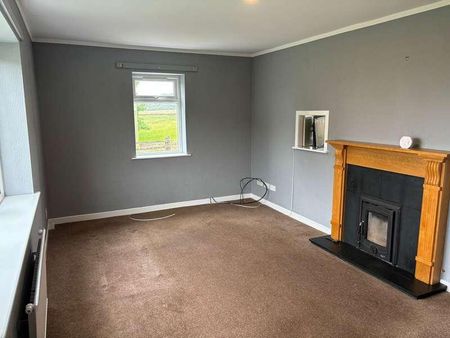 Whitshields Bungalow, Bardon Mill, Hexham, NE47 - Photo 3