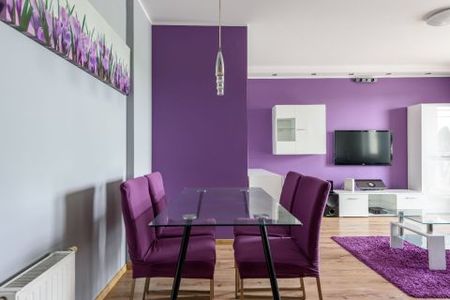 Skoroszewska, Ursus, Warszawa - Фото 3