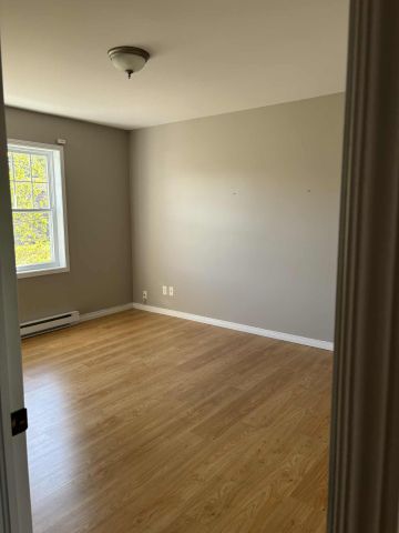 Appartement à Magog - Photo 4