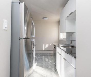 Sandison | 10216 122 Street NW, Edmonton - Photo 1