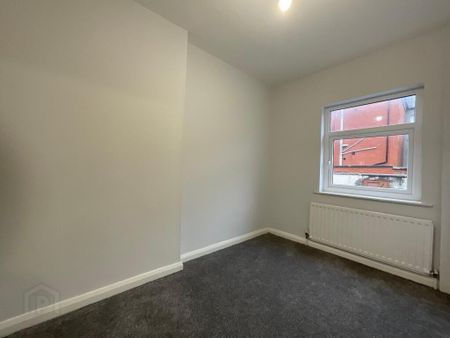 20 Glenside Parade, Belfast, BT14 8AH - Photo 4