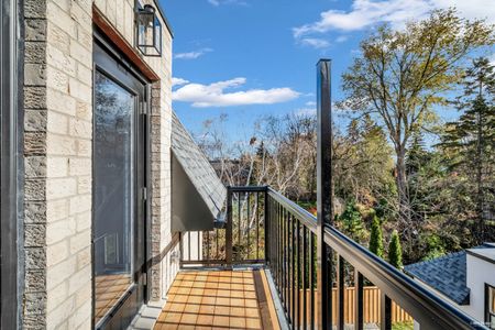 For Lease - 25 Devondale Avenue Unit# Unit#2, Toronto, Ontario - Photo 2