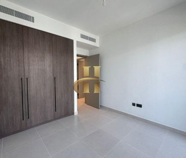 INTERNAL UNIT | LANDSCAPED | READY TO MOVE - Photo 1