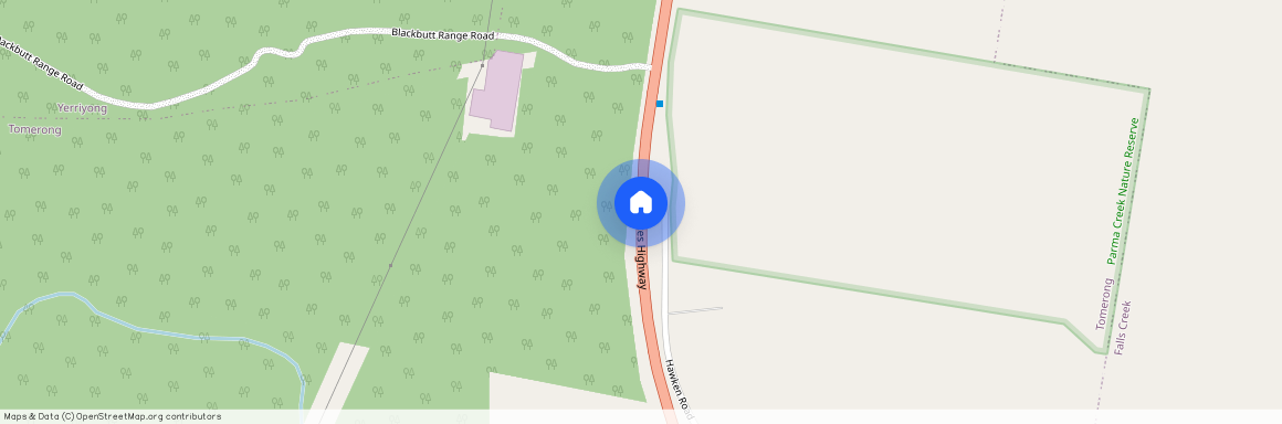 Address available on request, NSW 2540, Tomerong