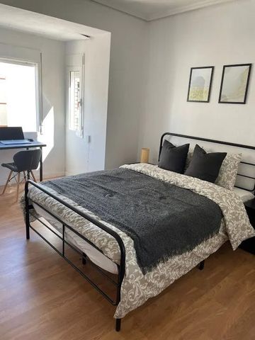 Carrer Coladors, Aldaia, Valencian Community 46960 - Photo 3