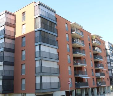 2½ PIÈCES - Avec un balcon ! - Photo 6