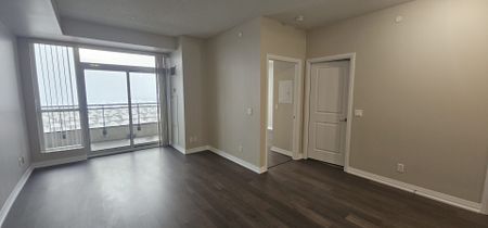 For Lease - 9500 Markham Road Unit# 1607, Markham, Ontario - Photo 5