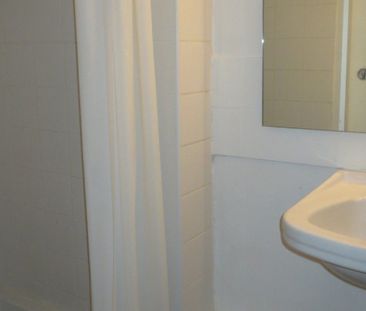 Cannes, 06400 - Photo 6