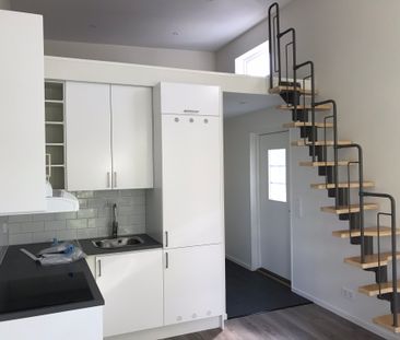 Kolartorpsvägen, Handen - Photo 2