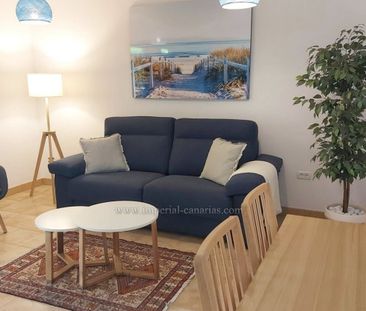 2 Bed Flat / Apartment to Rent - Photo 3