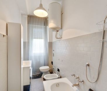 Via Antonio Cecchi, Milan, Lombardy 20146 - Photo 4